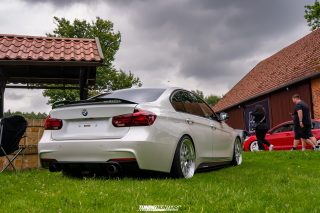 JustDeep_Tief_im_Hof_2026_147