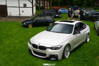 JustDeep_Tief_im_Hof_2026_148
