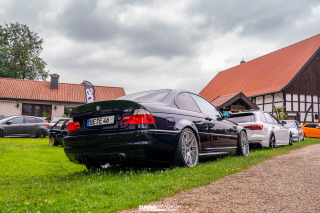 JustDeep_Tief_im_Hof_2026_154