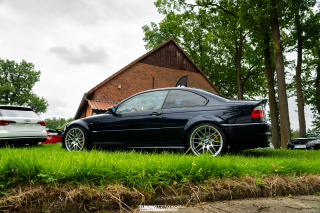JustDeep_Tief_im_Hof_2026_155