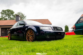 JustDeep_Tief_im_Hof_2026_156