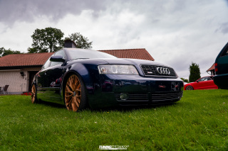 JustDeep_Tief_im_Hof_2026_157