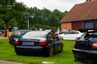JustDeep_Tief_im_Hof_2026_160