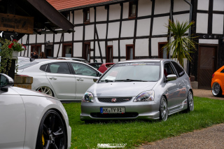 JustDeep_Tief_im_Hof_2026_161