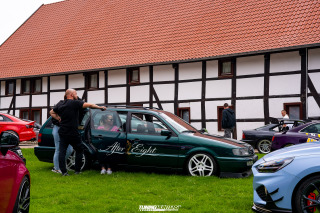 JustDeep_Tief_im_Hof_2026_162