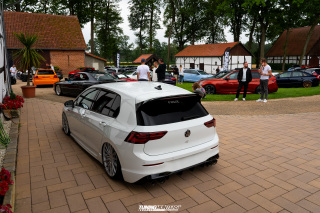 JustDeep_Tief_im_Hof_2026_190