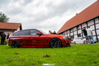 JustDeep_Tief_im_Hof_2026_197