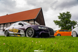 JustDeep_Tief_im_Hof_2026_199