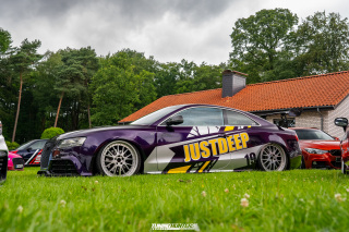 JustDeep_Tief_im_Hof_2026_201