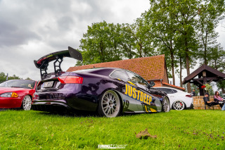 JustDeep_Tief_im_Hof_2026_202