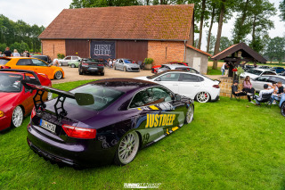 JustDeep_Tief_im_Hof_2026_203