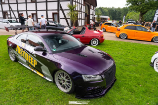 JustDeep_Tief_im_Hof_2026_205