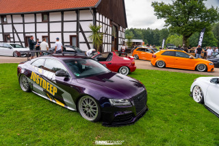 JustDeep_Tief_im_Hof_2026_206