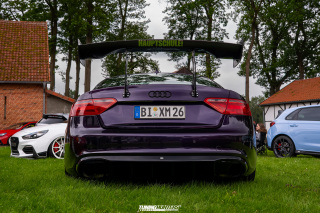 JustDeep_Tief_im_Hof_2026_207