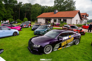 JustDeep_Tief_im_Hof_2026_208
