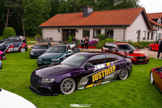JustDeep_Tief_im_Hof_2026_209