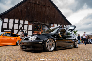JustDeep_Tief_im_Hof_2026_235