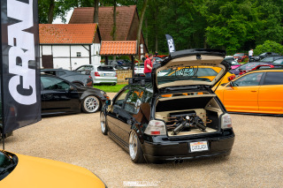 JustDeep_Tief_im_Hof_2026_272