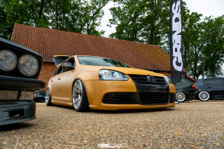 JustDeep_Tief_im_Hof_2026_275