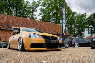 JustDeep_Tief_im_Hof_2026_276