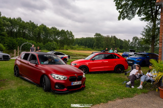 JustDeep_Tief_im_Hof_2026_309