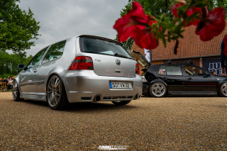 JustDeep_Tief_im_Hof_2026_315