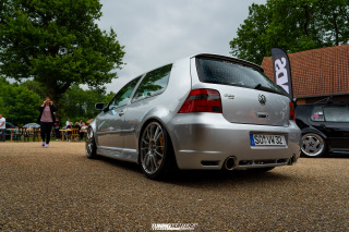 JustDeep_Tief_im_Hof_2026_316
