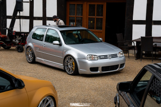 JustDeep_Tief_im_Hof_2026_319