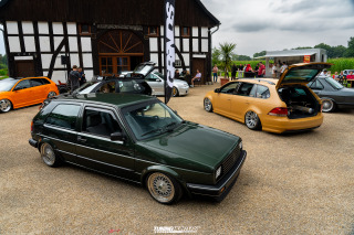 JustDeep_Tief_im_Hof_2026_328