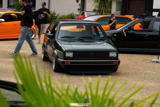 JustDeep_Tief_im_Hof_2026_333