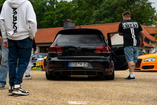 JustDeep_Tief_im_Hof_2026_339