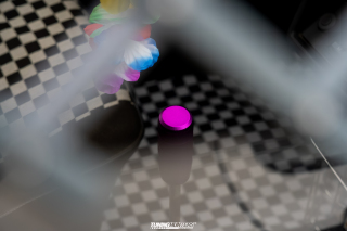 JustDeep_Tief_im_Hof_2026_365