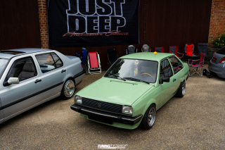 JustDeep_Tief_im_Hof_2026_367