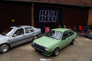 JustDeep_Tief_im_Hof_2026_368