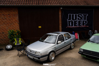 JustDeep_Tief_im_Hof_2026_372