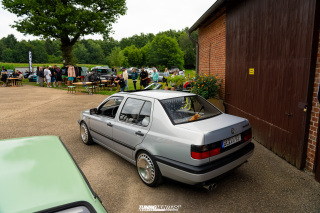 JustDeep_Tief_im_Hof_2026_373