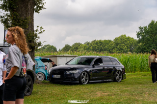 JustDeep_Tief_im_Hof_2026_389