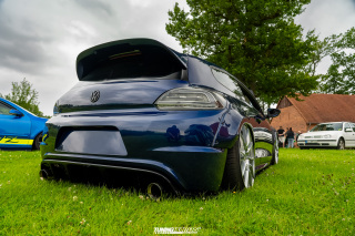 JustDeep_Tief_im_Hof_2026_396