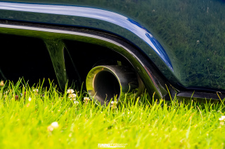 JustDeep_Tief_im_Hof_2026_397
