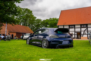 JustDeep_Tief_im_Hof_2026_399