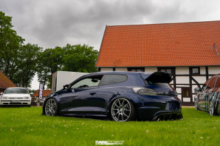 JustDeep_Tief_im_Hof_2026_400