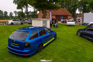 JustDeep_Tief_im_Hof_2026_406