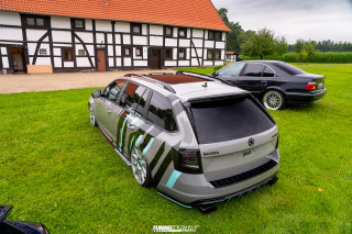 JustDeep_Tief_im_Hof_2026_415