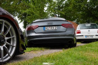 JustDeep_Tief_im_Hof_2026_431