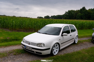 JustDeep_Tief_im_Hof_2026_435