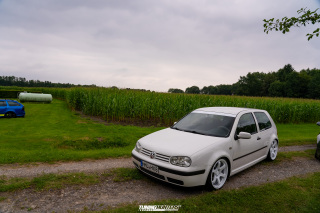 JustDeep_Tief_im_Hof_2026_436