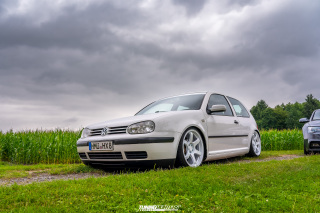 JustDeep_Tief_im_Hof_2026_437