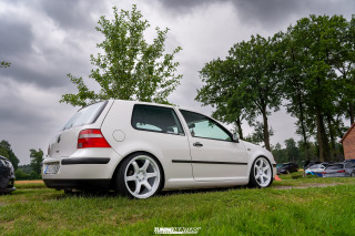 JustDeep_Tief_im_Hof_2026_438