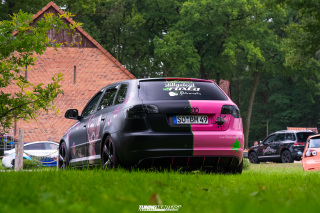 JustDeep_Tief_im_Hof_2026_444