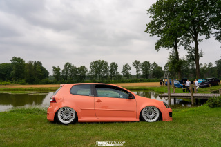 JustDeep_Tief_im_Hof_2026_447